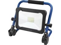 Ansmann FL2400R 30W/2400lm Luminary LED Akku-Strahler