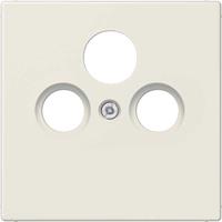 LS 990 SAT - Plate SAT LS 990 SAT