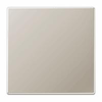 JUNG ES 1700 - Intelligent control element ES 1700