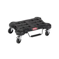 Milwaukee 4932471068 Packout Flat Trolley