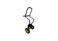 Dewalt - D259811 Transportkarre für Abbruchhammer Stemmhammer D25981 Trolley Wagen