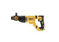 DeWALT DCH263N Akku Kombihammer Bohrhammer Meißelhammer SDS-Plus 18V Solo Gerät