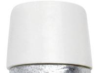 Reserve dop nylon voor nylonhamer R92950030 - GedoreRed