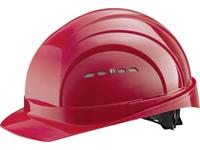 Schuberth Schutzhelm EuroGuard 6