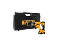 Dewalt Mlot wiercaco-klujacy 18V DCH263P1
