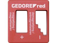 GEDORE R38990000 (Ent-)Magnetisierer