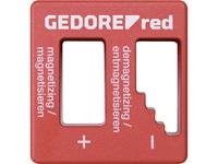 Gedore RED R38990000 3301340 Magnetiseerder, demagnetiseerder