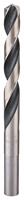 Bosch 2608577299 HSS PointTeQ Spiraalboor - 10,5mm