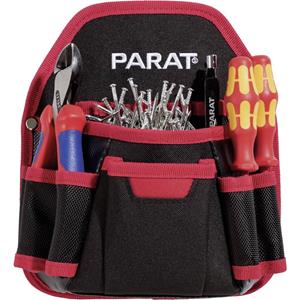 Nagel Parat 5990834991