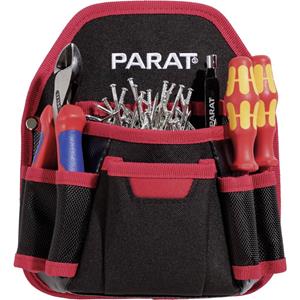 Parat PARABELT Nail Pocket