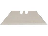 gedorered Trapeze vervangende messen Gedore RED 3301599 12 stuk(s)