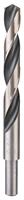 Bosch 2608577304 HSS PointTeQ Spiraalboor - 13mm