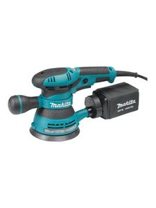 Makita BO5041 Exzenterschleifer