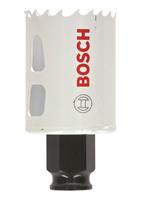 Bosch 2608594210 Progressor gatenzaag - Hout en Metaal - 37mm