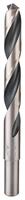 Bosch 2608577305 HSS PointTeQ Spiraalboor - 13,5mm