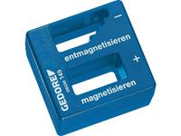 GEDORE 149 Magnetisier-/Entmagnetisiergerät