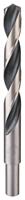 Bosch 2608577308 HSS PointTeQ Spiraalboor - 15mm