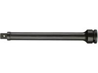gedorered Gedore RED R76100040 3300631 Verlenging Aandrijving 3/4 (20 mm) Uitvoering 3/4 (20 mm) 1 stuk(s)