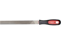 gedorered Gedore RED 3301592 1 stuk(s)