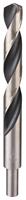 Bosch 2608577313 HSS PointTeQ Spiraalboor - 18mm