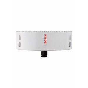 Bosch 2608594238 Progressor gatenzaag - Hout en Metaal - 98mm
