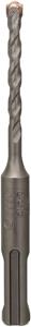 Bosch 2608831105 SDS-plus Hamerboren - 5,5 x 50 x 110mm