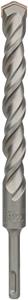 Bosch 2608831056 SDS-plus Hamerboren - 22 x 200 x 250mm