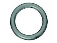 GEDORE R83981105 Sicherungsring/-Stift