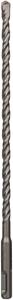 Bosch 2608831118 SDS-plus Hamerboren - 8 x 200 x 260mm