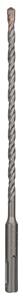 Bosch 2608831109 SDS-plus Hamerboren - 6 x 150 x 210mm