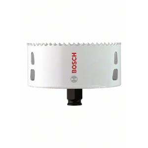 bosch Gatzaag HSS Bi-metaal progressor diameter 108mm