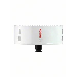 Bosch Bosch Power Tools 2608594246 Gatenzaag 133 mm 1 stuk(s)