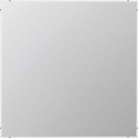 JUNG blindplaat al2994b, aluminium