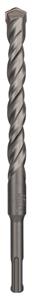 Bosch 2608831126 SDS-plus Hamerboren - 16 x 150 x 210mm