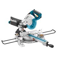 Makita LS0815FLN 1400W Radiaal Afkortzaag 216mm