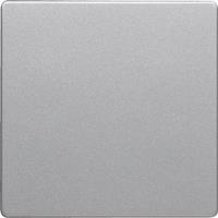 Berker Wippe alu/lack 16206084
