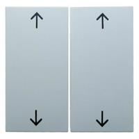 Berker - Wippe pws/gl 16448989