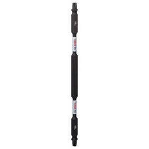 Bosch 2608522361 8 Delige impact bits - T25