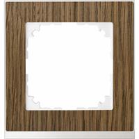 Merten Decor-Rahmen 1-fach MEG4010-3674
