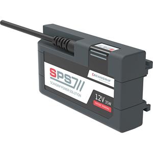 Scangrip SPS Charger 35W SG.03.6006