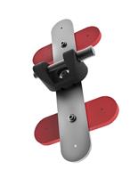 scangrip Halterung Magnet-Bracket L