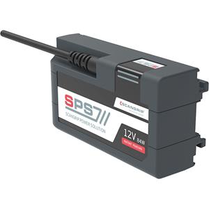 Scangrip SPS Charger 85W SG.03.6008