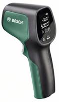 Bosch 603683100 Thermodetector - bereik -30°C t/m 500°C