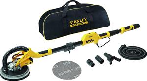 Stanley SFMEE500S 750W WALL SANDER