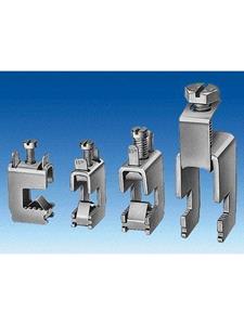 Siemens Terminal 10mm 1.5-16qmm 8us1921-2ba00