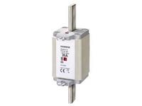 siemensindus.sector Siemens Indus.Sector NH-Sicherungseinsatz 3NA6244