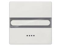 Siemens Schalterprogramm Platin 5TG71551