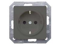 siemens 5UB1924 - Socket outlet (receptacle) 5UB1924