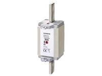 siemensindus.sector Siemens Indus.Sector NH-Sicherungseinsatz 3NA6240