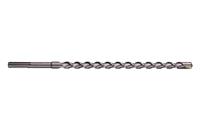 Metabo 623118000 SDS-max Hamerboor - 18 x 195 x 340mm